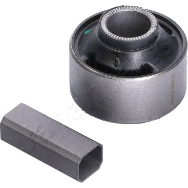 Lagerbuchse, Querlenker Toyota P. Avensis | RU-227 Lagerbuchse, Querlenker Toyota P. Avensis | RU-227