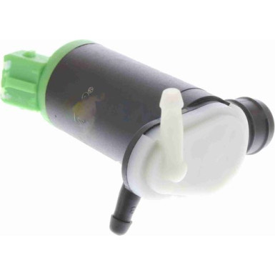 VEMO Waschwasserpumpe, Scheibenreinigung V42-08-0003 Green Mobility Parts