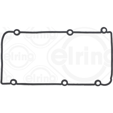 Dichtung, Zylinderkopfhaube | VOLKSWAGEN | 453.820 Dichtung, Zylinderkopfhaube | VOLKSWAGEN | 453.820