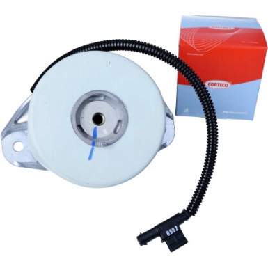 Lagerung, Motor | 49374285