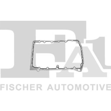 DICHTUNG, ÖLSUMPF | EM1000-906