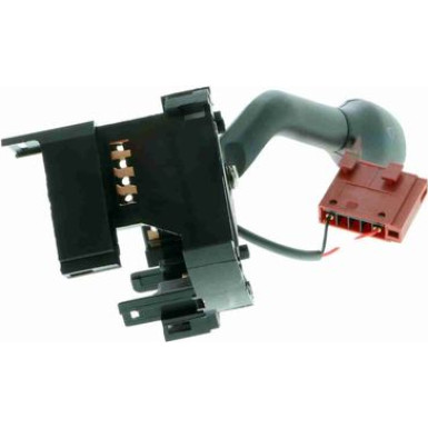 VEMO Wischerschalter