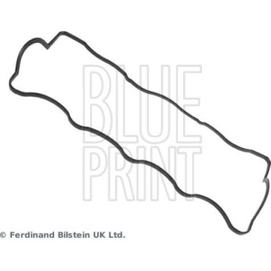 Dichtung, Zylinderkopfhaube Hyundai 2.0 | ADG06758