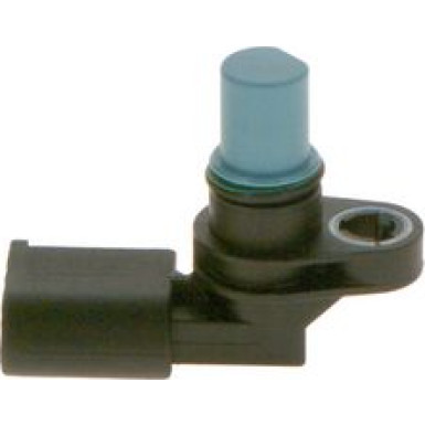 0 986 280 431 Sensor, Nockenwellenposition