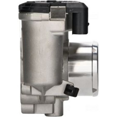 NISSENS Drosselklappenstutzen 955103 FIRST FIT