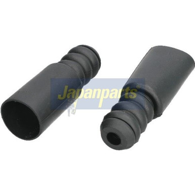 Staubschutzsatz, Stoßdämpfer KTP-118