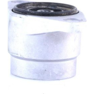 MONROE Stützlager=1Stk. HA | AUDI A4,A6 00 | MK297