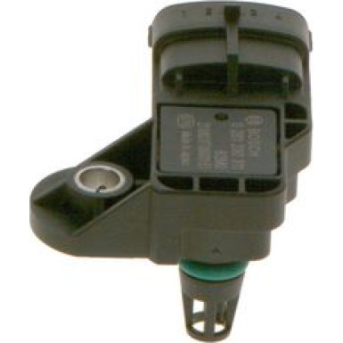 Drucksensor | Diverse | 0 261 230 311