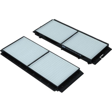 KAMOKA Filter, Innenraumluft KAMOKA Filter, Innenraumluft