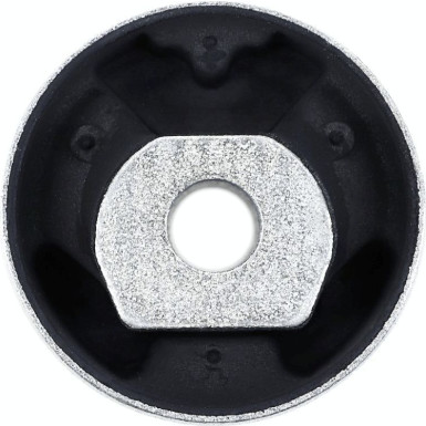 33731 01 Lagerung, Lenker 33731 01 Lagerung, Lenker