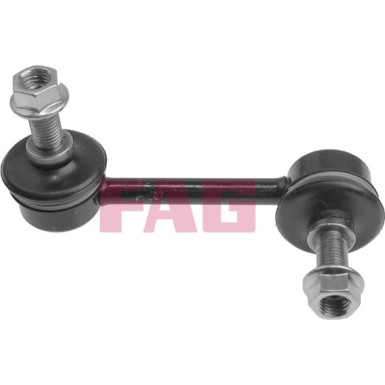 FAG Stange/Strebe, Stabilisator 818 0041 10