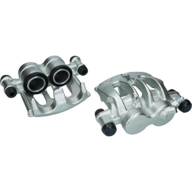 KAMOKA Bremssattel JBC0147