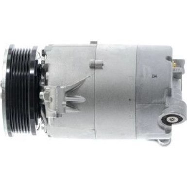Kompressor, Klimaanlage BEHR Premium Line ACP 1357 000P