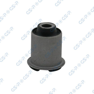 GSP Lagerung, Lenker 514914