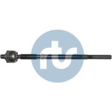 RTS Lenkrad 92-90683 RTS Lenkrad 92-90683