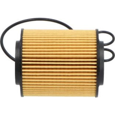 AMC Ölfilter PKW | HONDA Civic 1,7CTDi | HO-827
