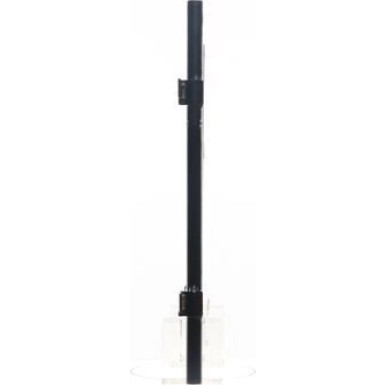 Kondensator, Klimaanlage | AC 708 000S