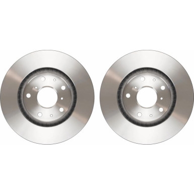 Bremsscheibe Suzuki P.Sx4 1.5-2.0 06 DF4741 Bremsscheibe Suzuki P.Sx4 1.5-2.0 06 DF4741