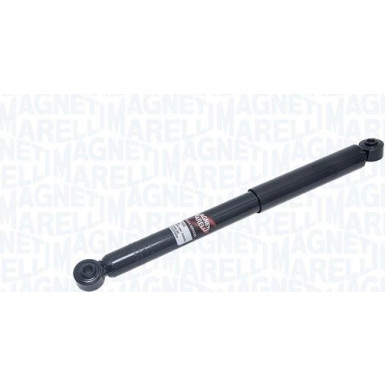 MAGNETI MARELLI Stoßdämpfer 357122070000 MAGNETI MARELLI Stoßdämpfer 357122070000