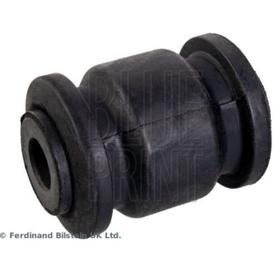 BluePrint Stiller Block BluePrint Stiller Block