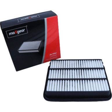 Luftfilter | 26-1410