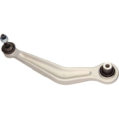 72-0770 Lenker, Radaufhängung