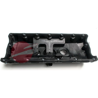 JPN Zylinderkopfhaube