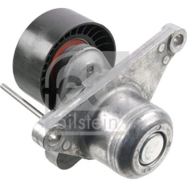 FEBI BILSTEIN Riemenspanner, Keilrippenriemen | 36831