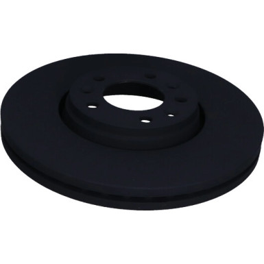 Bremsscheibe QUARO HIGH CARBON QD3465HC
