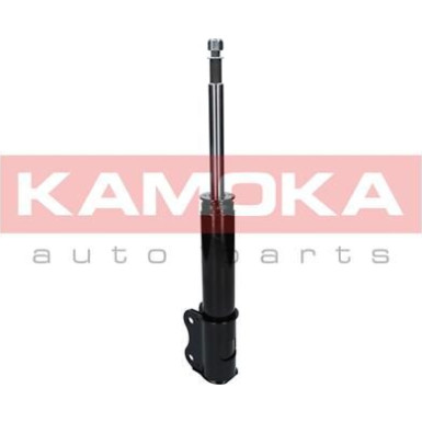 KAMOKA Stoßdämpfer