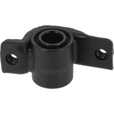 L12814 Lagerung, Lenker L12814 Lagerung, Lenker