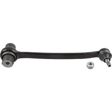 38534 01 Lenker, Radaufhängung 38534 01 Lenker, Radaufhängung