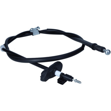 SEILZUG, FESTSTELLBREMSE | 32-0953 SEILZUG, FESTSTELLBREMSE | 32-0953