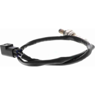 VEMO Lambdasonde VEMO Lambdasonde