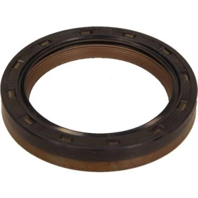 20019549B Wellendichtring, Kurbelwelle