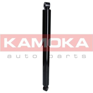 KAMOKA Stoßdämpfer | 2000865
