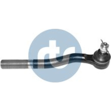 RTS Spurstangenkopf 91-13040