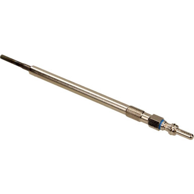 49536 Glühkerze 49536 Glühkerze