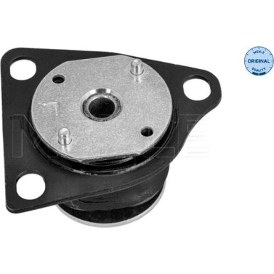 12 555 023 Lagerung Getriebe AUDI 100,A6 MEYLE-ORIGINAL: True to OE 1003990011