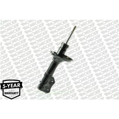 MONROE ORIGINAL-Öldämpfer VA | SEAT Cordoba,Ibiza, VW Golf,Vento | 11163