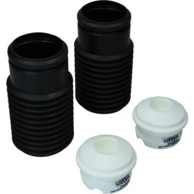 KAMOKA Staubschutzsatz, Stoßdämpfer KAMOKA Staubschutzsatz, Stoßdämpfer