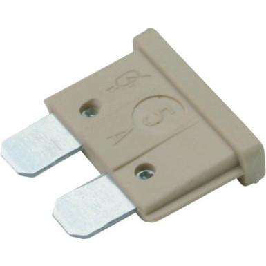 Sicherung | Diverse | 1904529903 Sicherung | Diverse | 1904529903