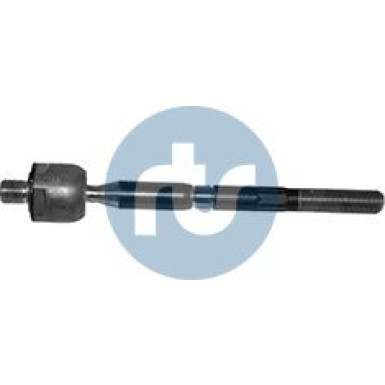 RTS Axialgelenk, Spurstange | 92-98801-026