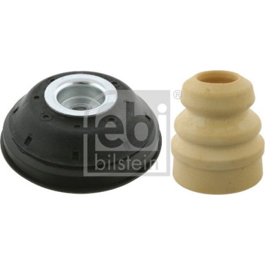 Lager - Radaufhängung. Opel P. Corsa | 28406 Lager - Radaufhängung. Opel P. Corsa | 28406