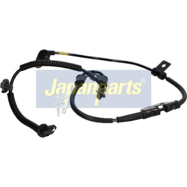 Sensor, Raddrehzahl ABS-H30