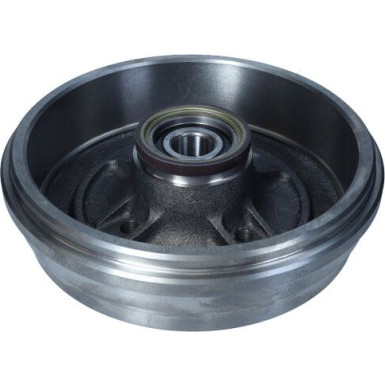 Bremstrommel. Renault T. Clio 05- !!!Set Mit Abs-Verstärkung | 19-2238 Bremstrommel. Renault T. Clio 05- !!!Set Mit Abs-Verstärkung | 19-2238