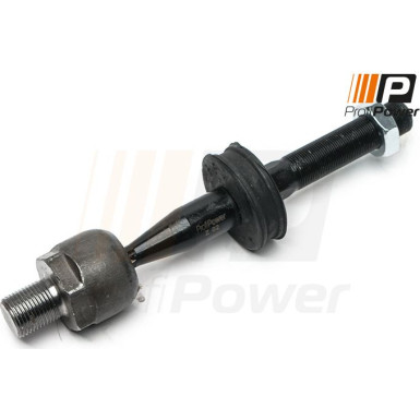 PROFIPOWER Axialgelenk, Spurstange | 5S1015