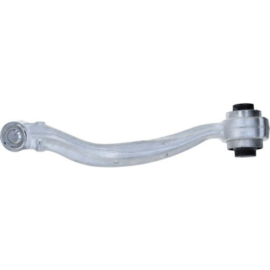 35059 01 Lenker, Radaufhängung 35059 01 Lenker, Radaufhängung