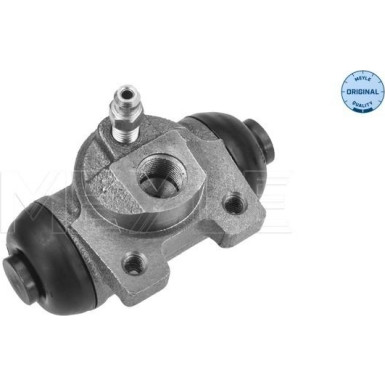 Radbremszylinder MEYLE-ORIGINAL: True to OE 11-14 531 0021