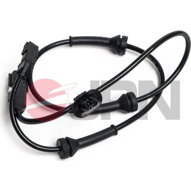 75E9283-JPN Sensor, Raddrehzahl